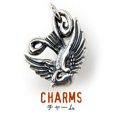 CHARMS