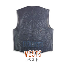 VESTS