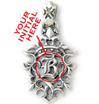 30th Anniversary -XL B Crown 30th Anniversary -XL B Crown