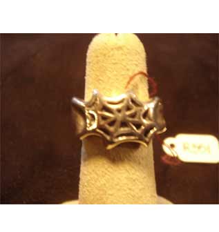 Web Ring