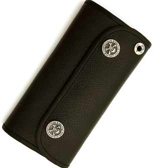 Hybrid /Lg Currency-Leather Hybrid /Lg Currency-Leather