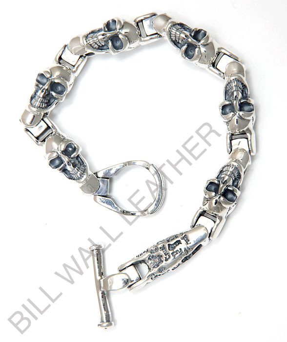 U-Joint G.L.S. w/1 Graffiti Link #as made U-Joint G.L.S. w/1 Graffiti Link #as made