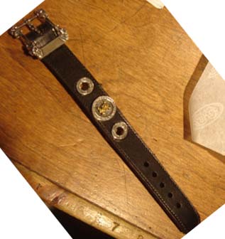 Custom Wrist Band Custom Wrist Band