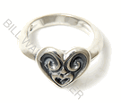 Tribal Heart Tribal Heart
