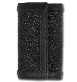 Stingray (BLK) Stingray (BLK)
