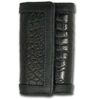 Gator (BLK) Gator (BLK)