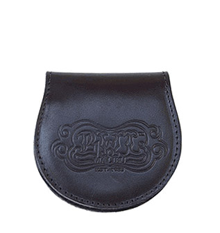 BWL Coin Slider BWL Coin Slider