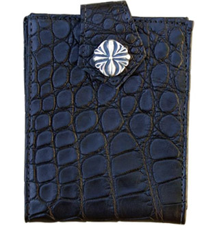 Alligator BILL Fold Alligator BILL Fold
