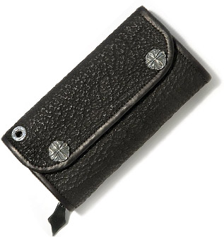 SHARK WALLET SHARK WALLET