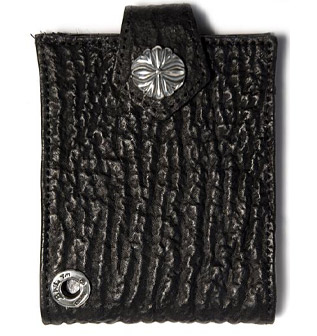 SHARK BILLFOLD SHARK BILLFOLD
