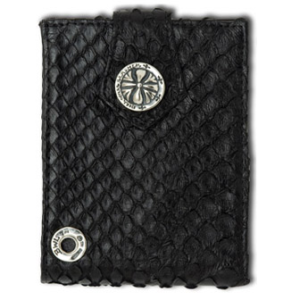 Anaconda Billfold Anaconda Billfold