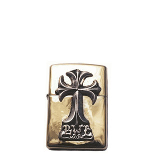 Crucifix
