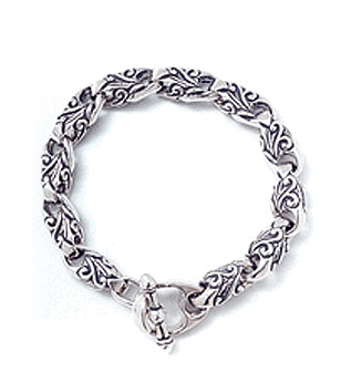 Mid Wave Bracelet Mid Wave Bracelet