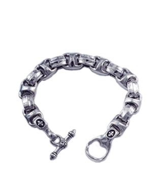 Hide Bracelet Hide Bracelet