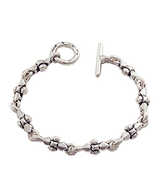 Small Cross Bracelet (ML7, ML,8, ML9) Small Cross Bracelet (ML7, ML,8, ML9)