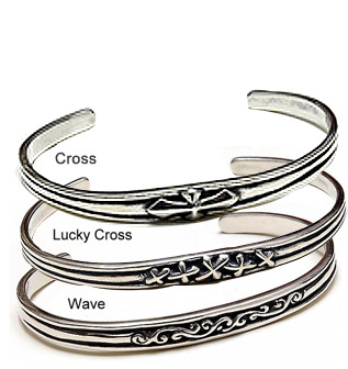 Bangle - Small Bangle - Small