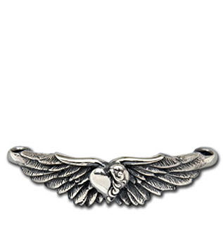 Heart Bracelet Heart Bracelet
