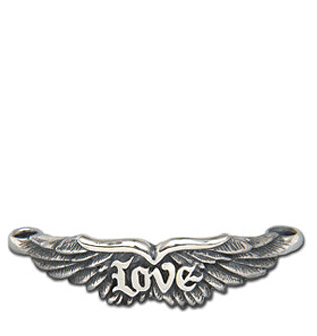Love Bracelet Love Bracelet