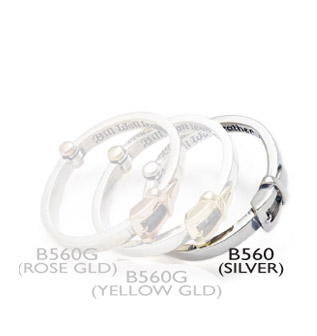 Hinged Bangle w/Buckle Bracelet Hinged Bangle w/Buckle Bracelet