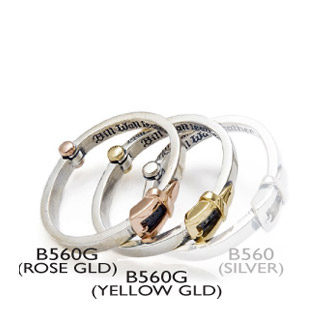 Hinged Bangle w/Buckle Gold Bracelet Hinged Bangle w/Buckle Gold Bracelet