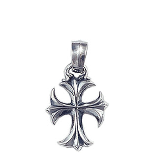 Crucifix
