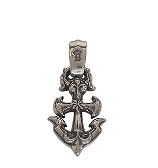 Anchor Pendant Anchor Pendant