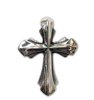 Large 2005 Cross