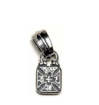 20th Anniversary Pendant 20th Anniversary Pendant