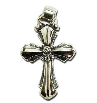 2005 Cross w/Skull & crossbones 2005 Cross w/Skull & crossbones