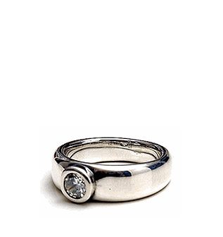 2005 Stone Ring 2005 Stone Ring