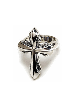2005 Cross Ring 2005 Cross Ring