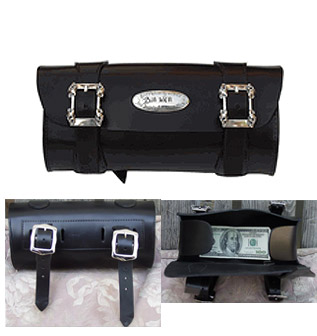 Tool Bag Tool Bag