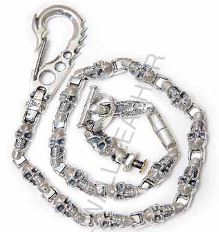 U-Joint Fish Hook Clip -GLS U-Joint Fish Hook Clip -GLS