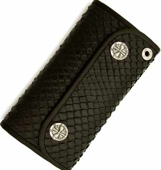 Hybrid /Lg Currency Snake (Anaconda) Hybrid /Lg Currency Snake (Anaconda)